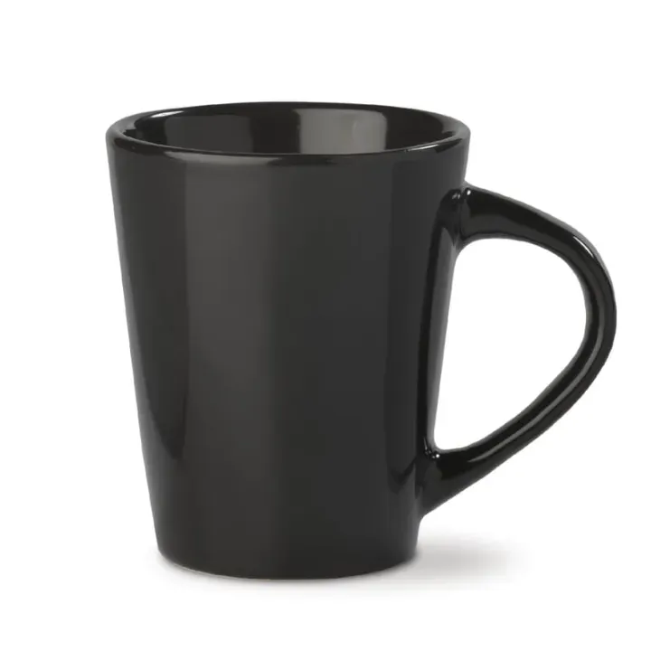 Mug Nice 270ml - LT50421 (N0002)